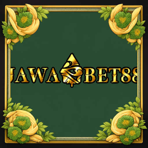 jawabet88 — mitra unggulan