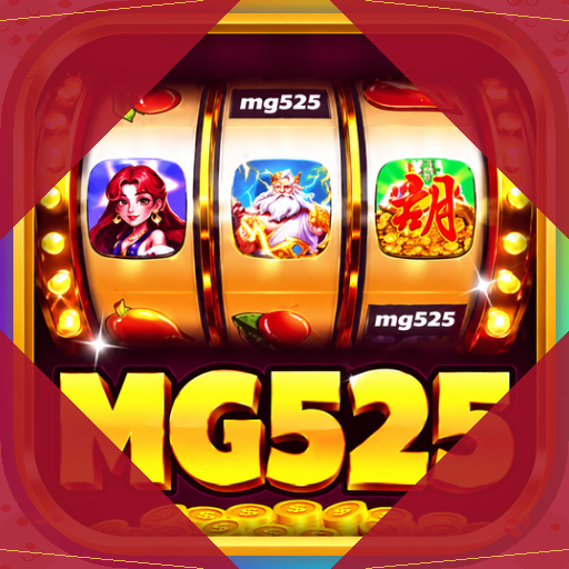 mg525 — galeri pratinjau - APK Resmi