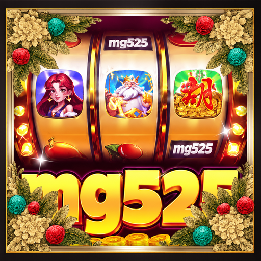mg525 — galeri pratinjau Resmi APK